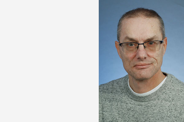 Ralf Brockmann