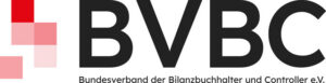 Logo BVBC